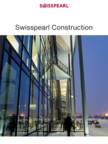 Swisspearl_Brochure_Construction