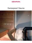Swisspearl_Brochure_Sauna