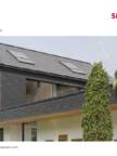 Swisspearl DXF-PDF Details Dachplatten 2024 AT