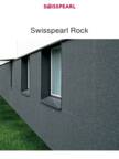 Swisspearl_Brochure_Rock