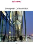 Swisspearl_Brosura_Construction_LV