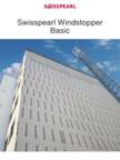 Swisspearl_Brochure_WindstopperBasic