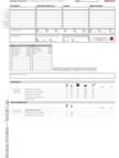 Modulo d'ordine Tectolit Lap