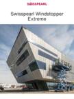 Swisspearl_Brochure_WindstopperExtreme