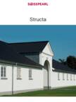 Brochure - Structa