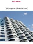Swisspearl_Brochure_Permabase