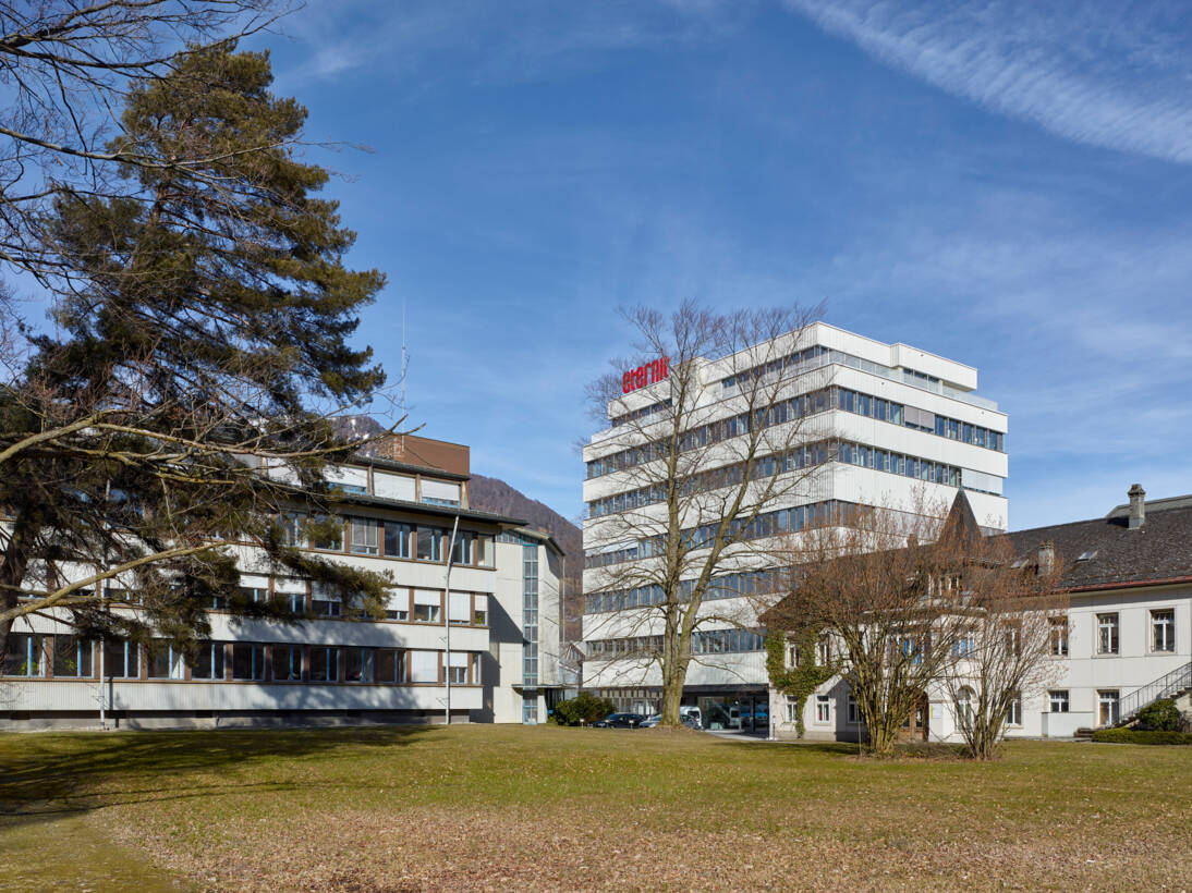 Eternit_Turm_Niederurnen_CH_Photo_02.jpg