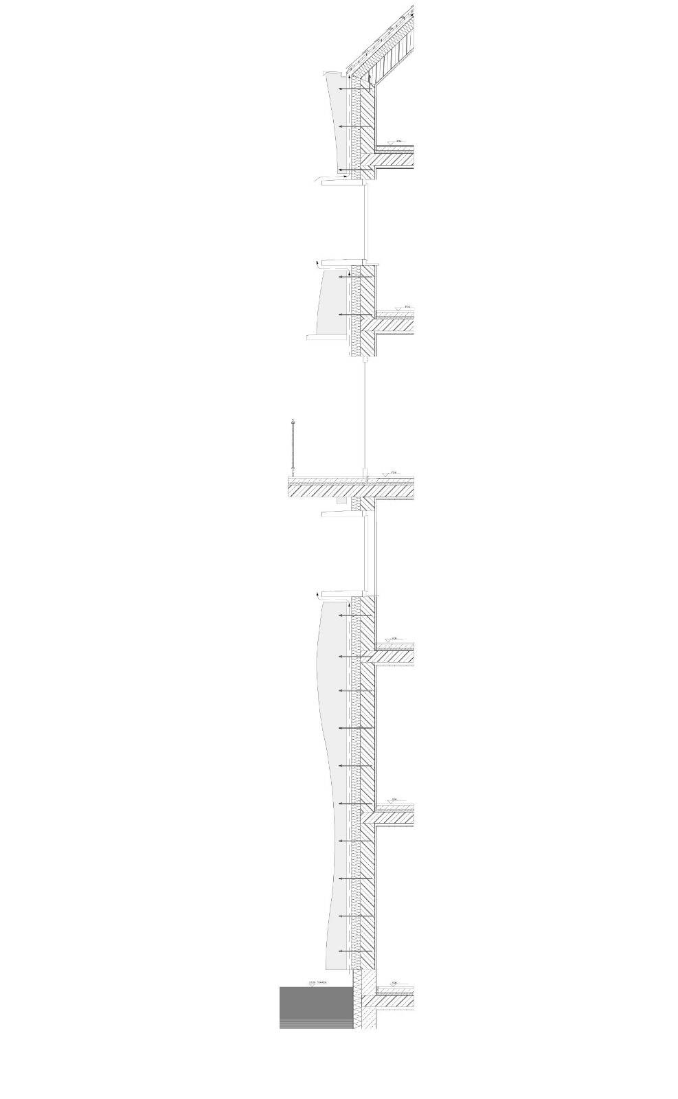 Swisspearl-HTL-Trophy-Geiger-gal3