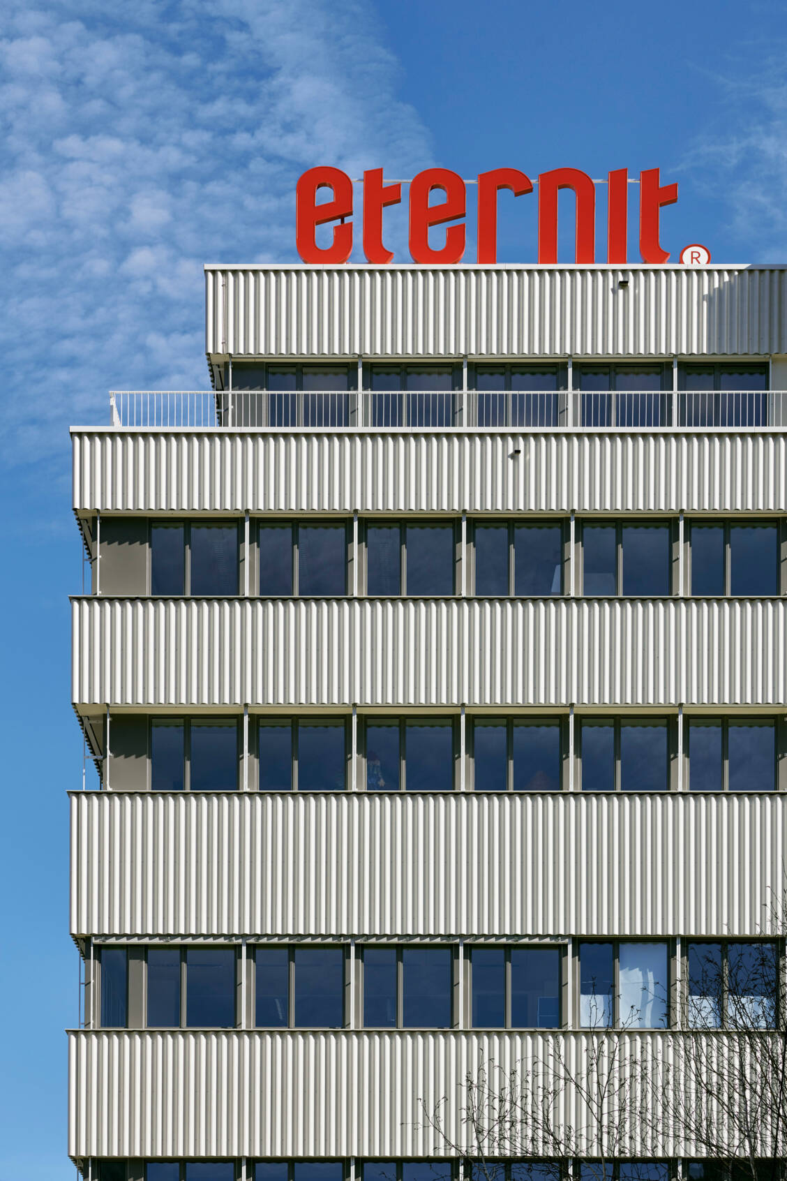 Eternit_Turm_Niederurnen_CH_Photo_03.jpg