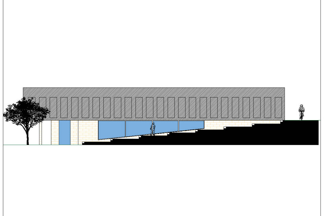 Swisspearl-HTL-Trophy-Salzbauer-gal1