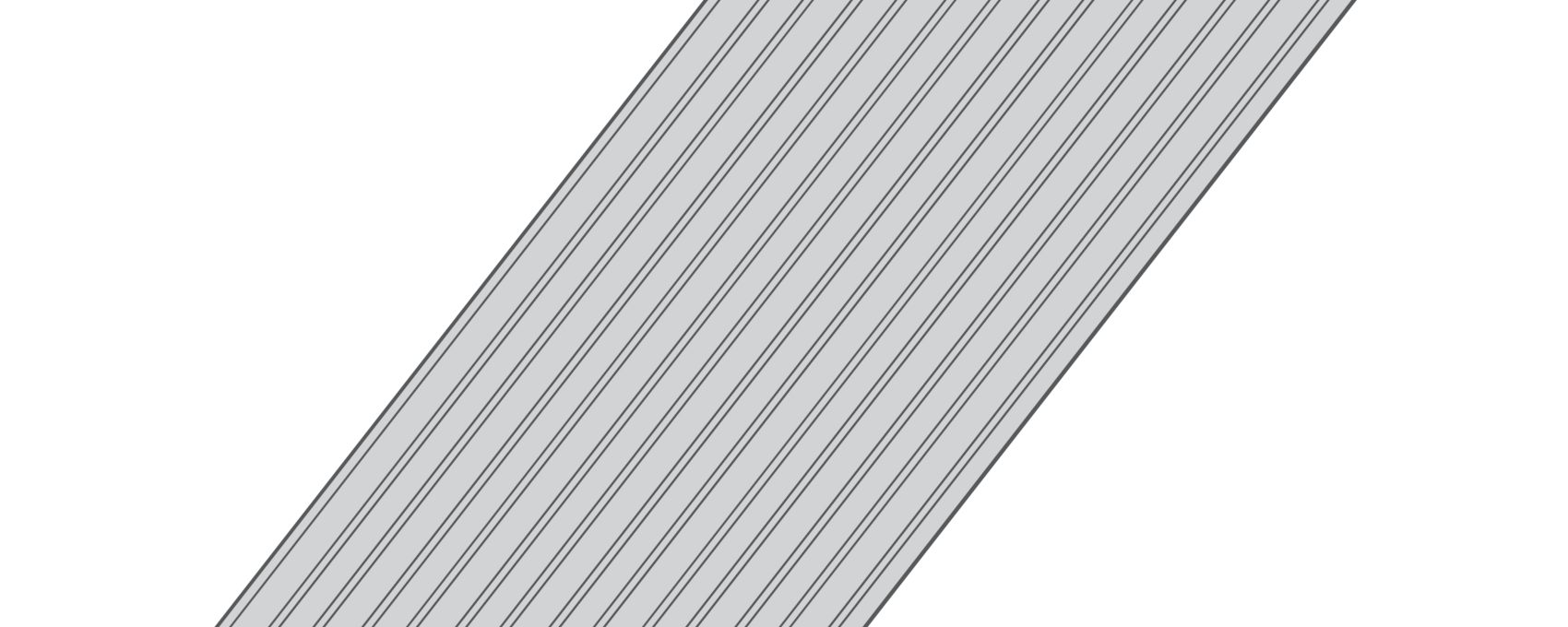 Ondapress 36 Ondapress 36