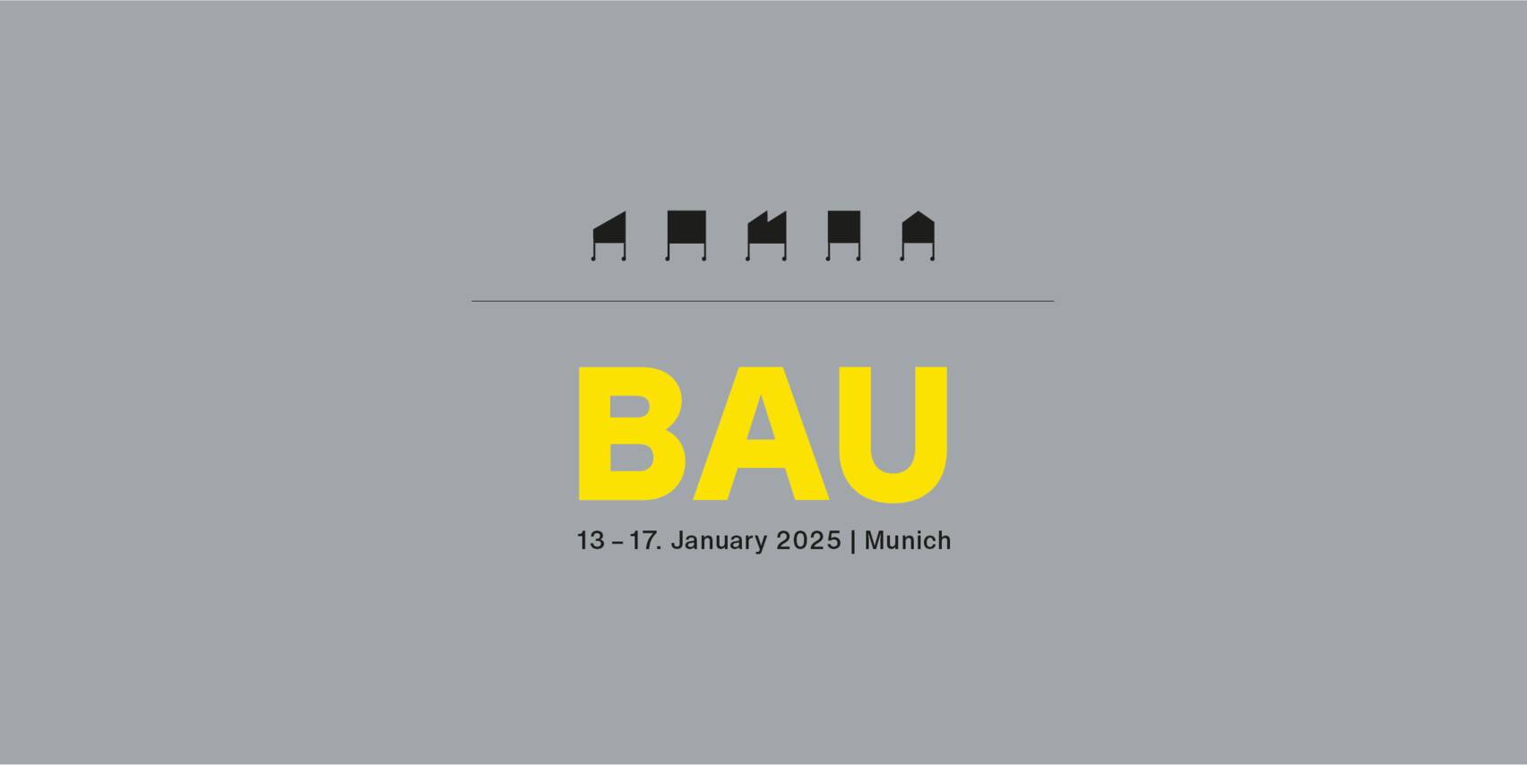 Global_BAU25_SaveTheDate_Header_EN_2024_01