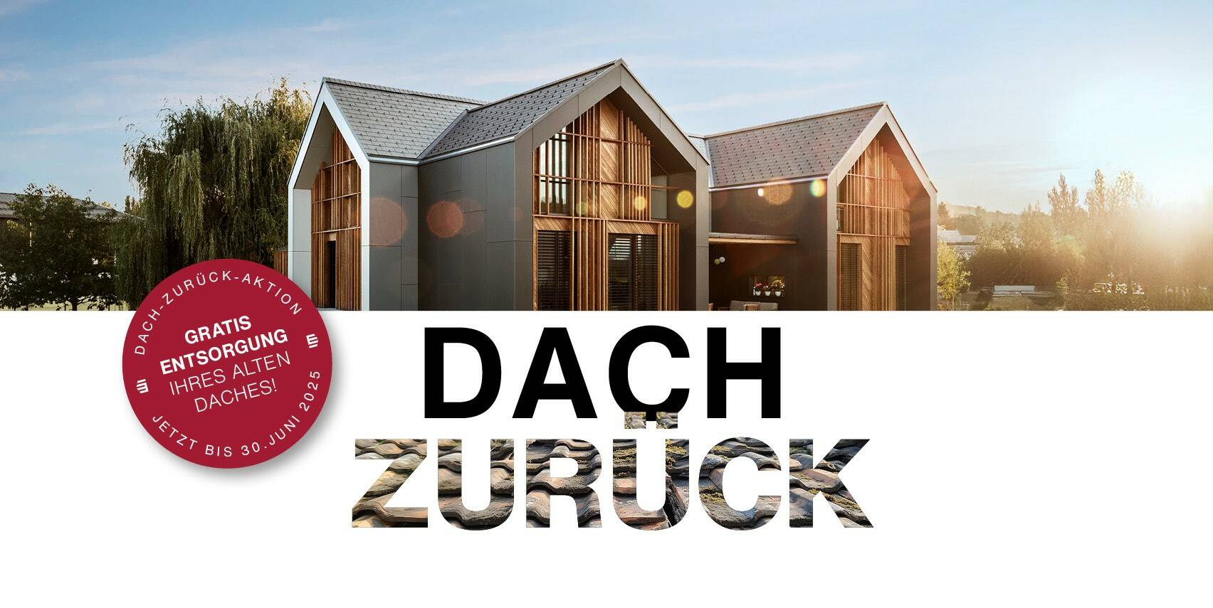 Headerslider_Website_Dach_zurück_mit_Button_2025