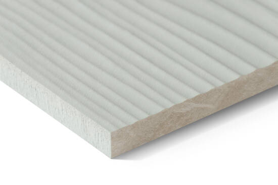  Swisspearl Plank Original textured CP 010