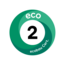 Eco 2 Eco 2