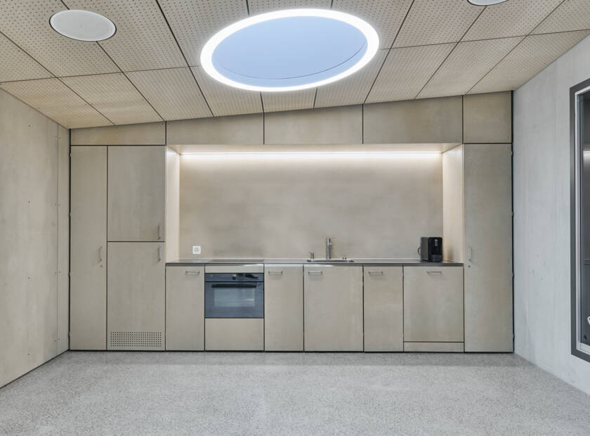 SIZSicherheitszentrum_Weinfelden_CH_Photo_05.jpg SIZSicherheitszentrum_Weinfelden_CH_Photo_05.jpg