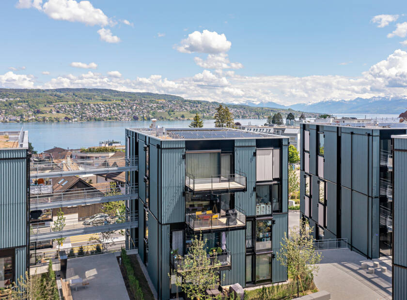 Breiteli_Areal_Thalwil_CH_Photo_2.jpg Breiteli_Areal_Thalwil_CH_Photo_2.jpg