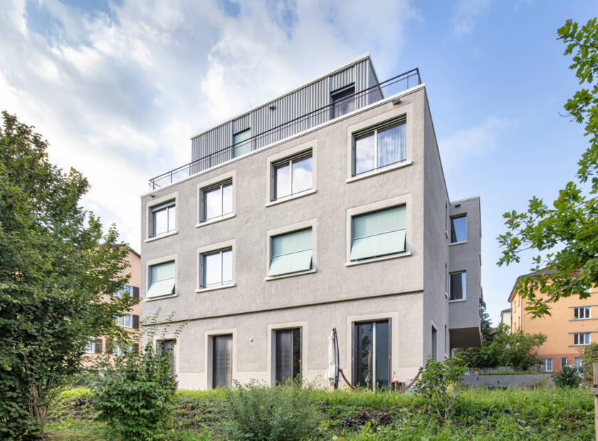 MFH_Schuppistrasse_Zuerich-Oerlikon_CH_Photo_1.jpg MFH_Schuppistrasse_Zuerich-Oerlikon_CH_Photo_1.jpg