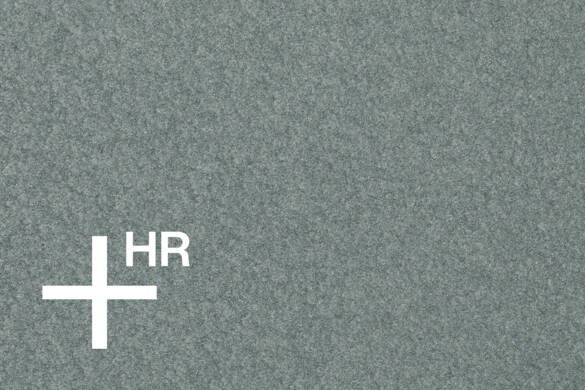 Swisspearl Reflex HR Campaign Slider