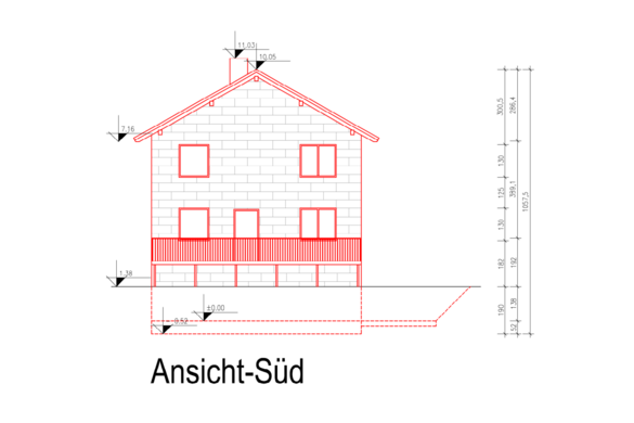 Swisspearl-HTL-Trophy-Blank-gal2